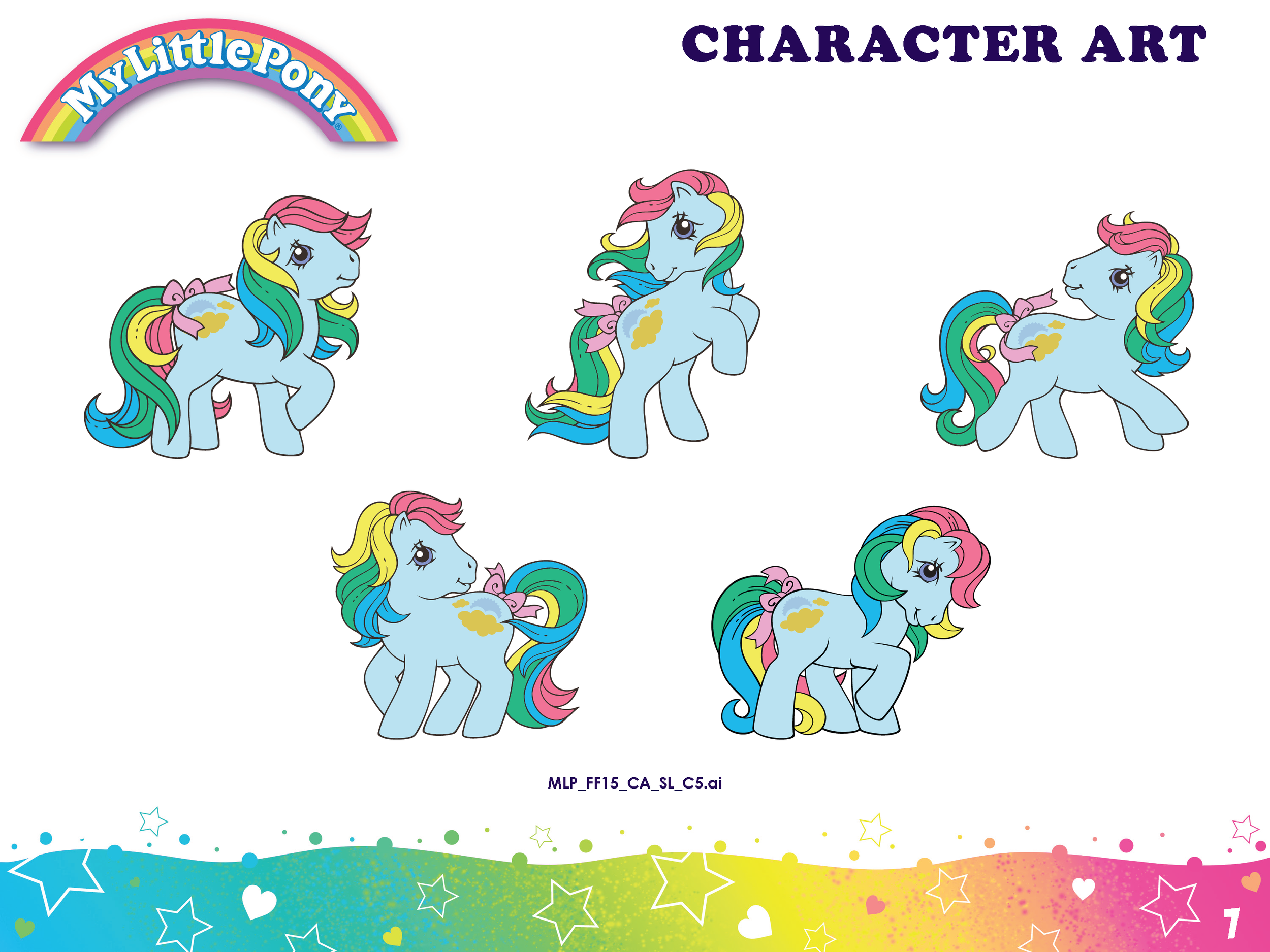 MLP RETRO LICENSING_FASHION FOLIO_FW15_Page_07.png