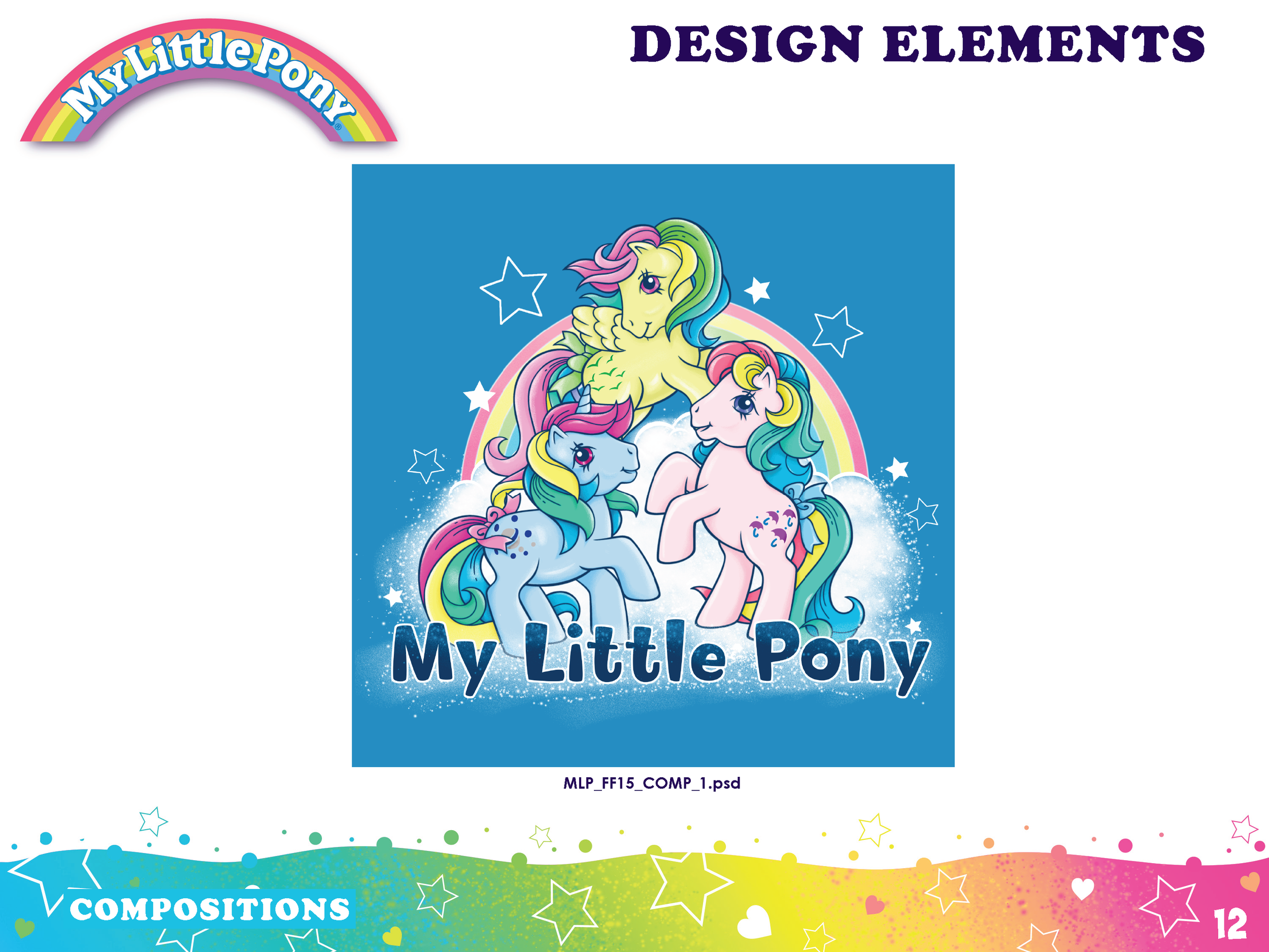 MLP RETRO LICENSING_FASHION FOLIO_FW15_Page_12.png