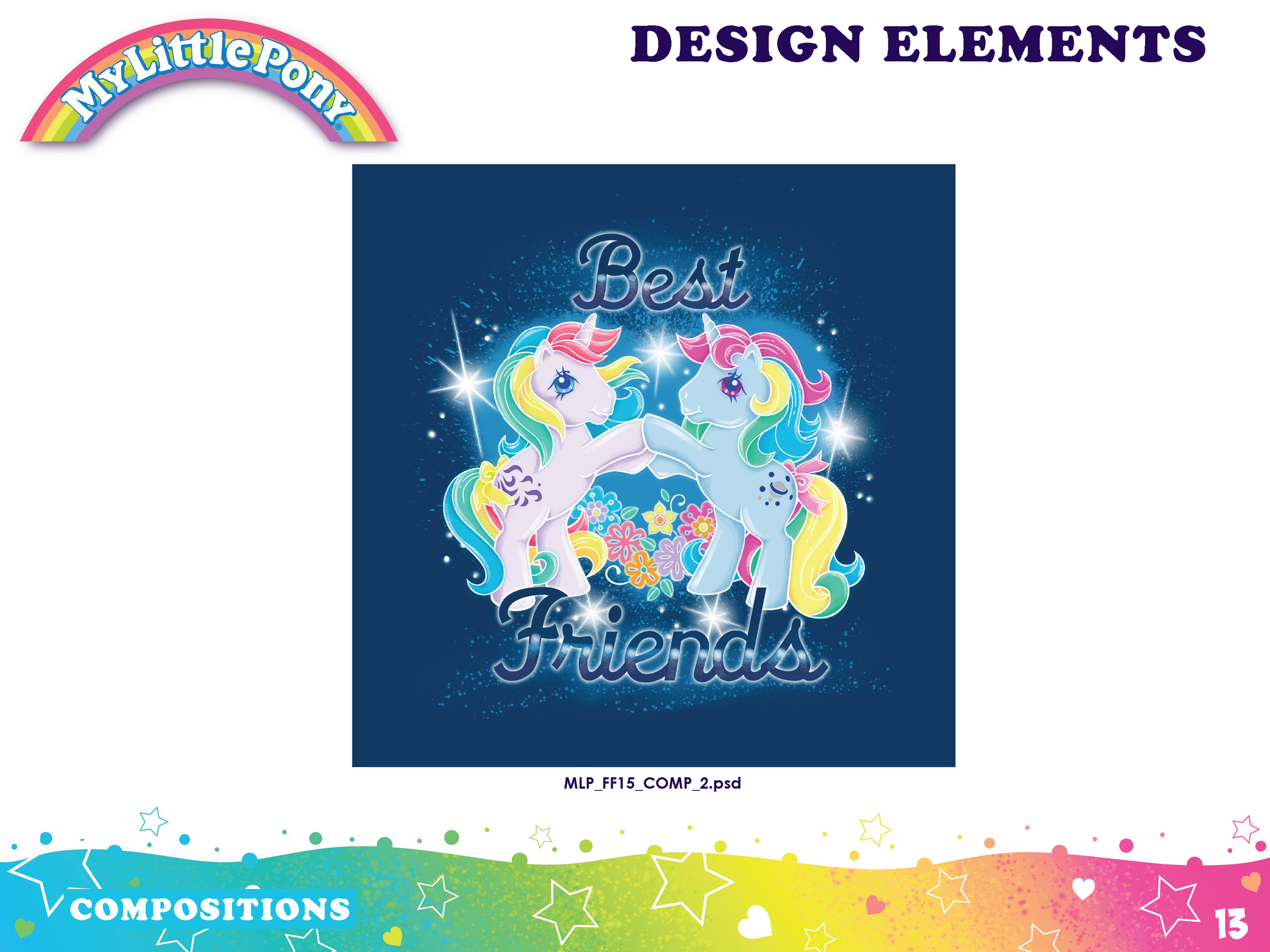 MLP RETRO LICENSING_FASHION FOLIO_FW15_Page_13.png