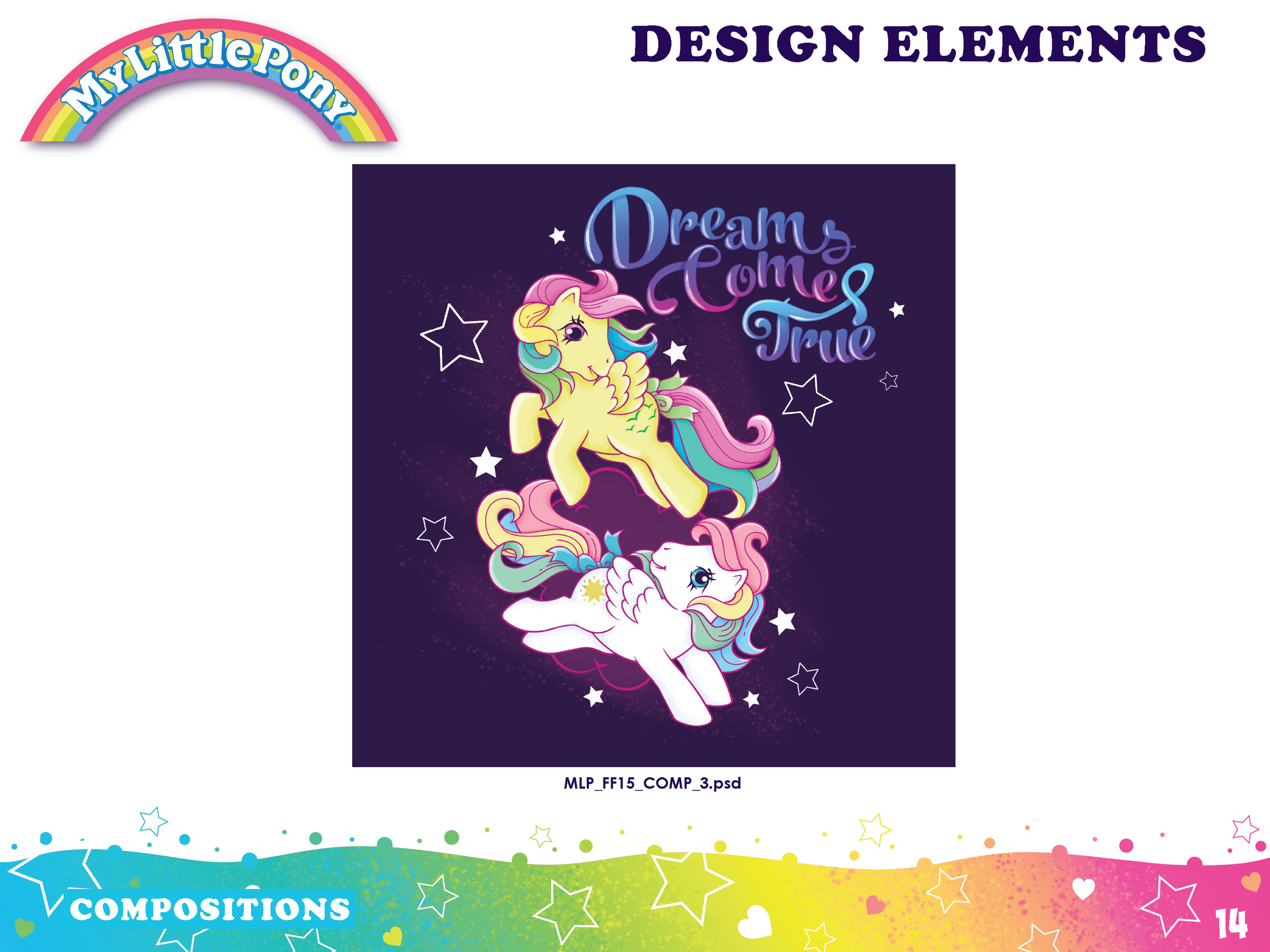 MLP RETRO LICENSING_FASHION FOLIO_FW15_Page_14.png