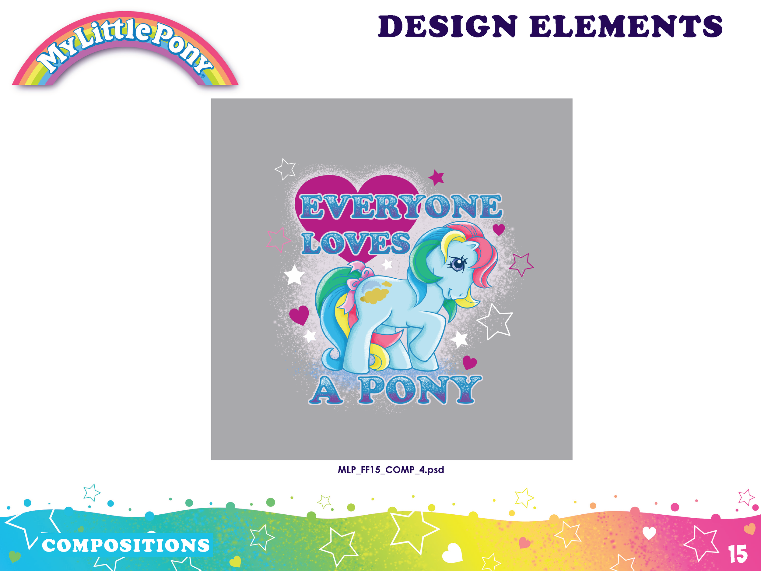 MLP RETRO LICENSING_FASHION FOLIO_FW15_Page_15.png