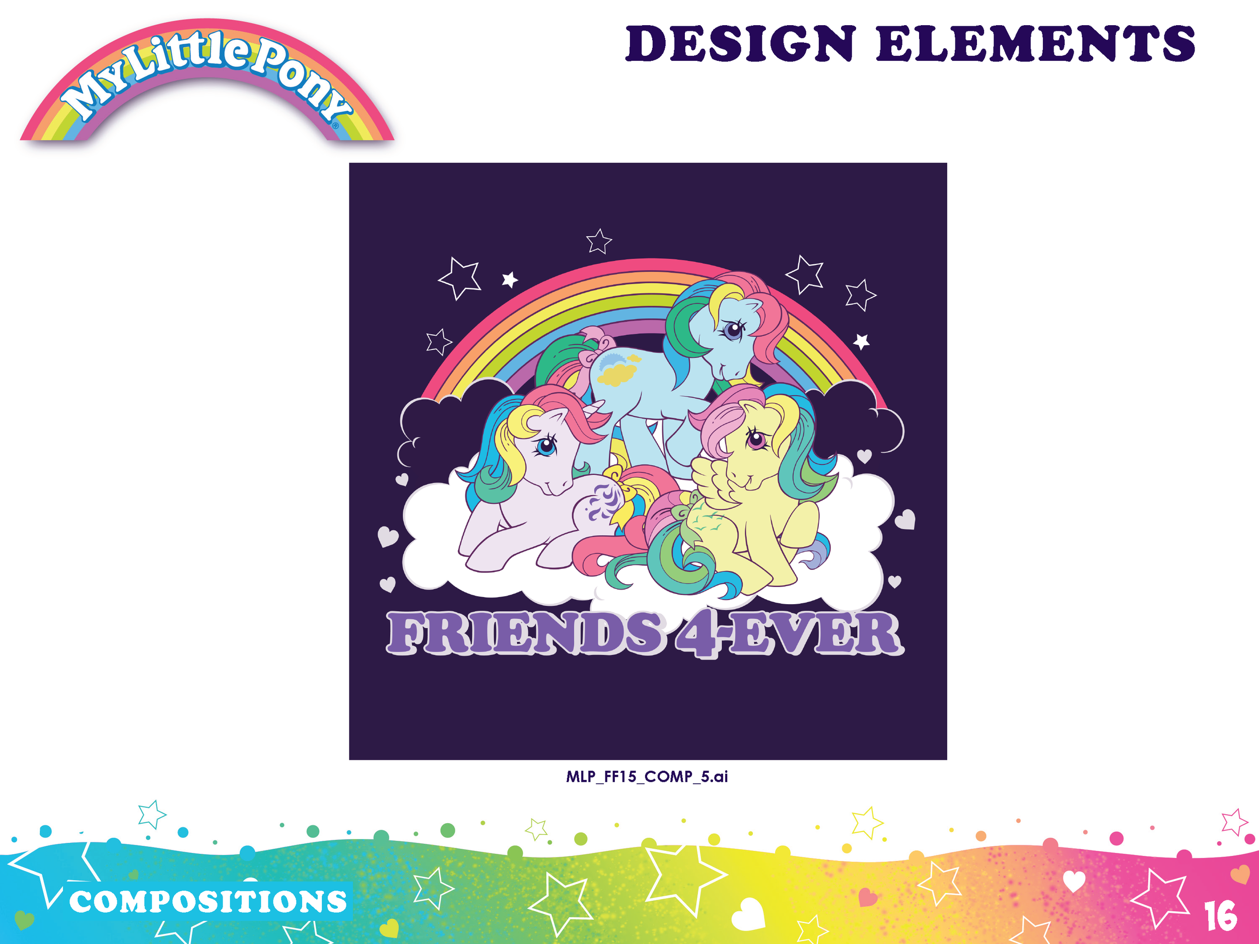 MLP RETRO LICENSING_FASHION FOLIO_FW15_Page_16.png