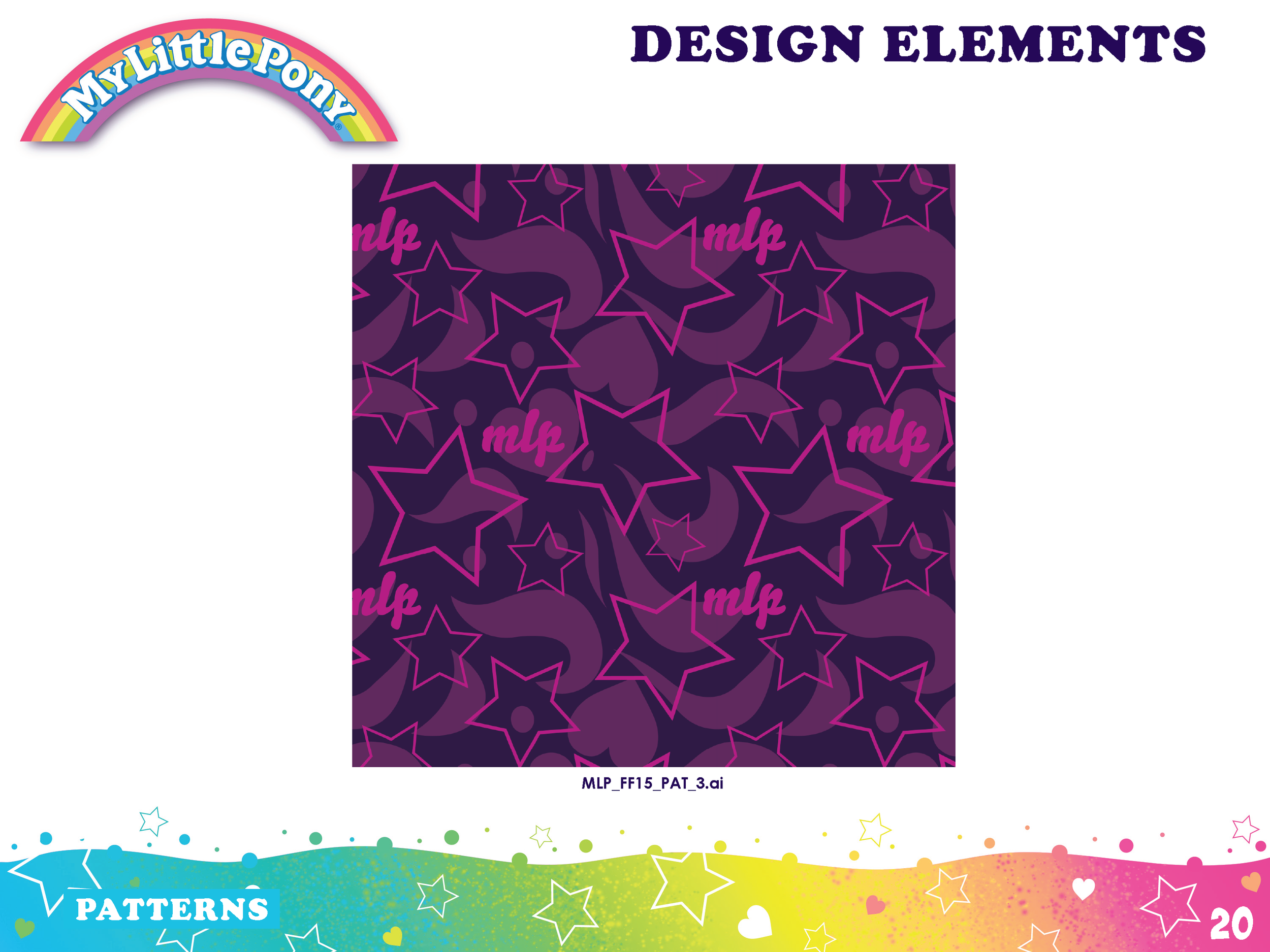 MLP RETRO LICENSING_FASHION FOLIO_FW15_Page_20.png