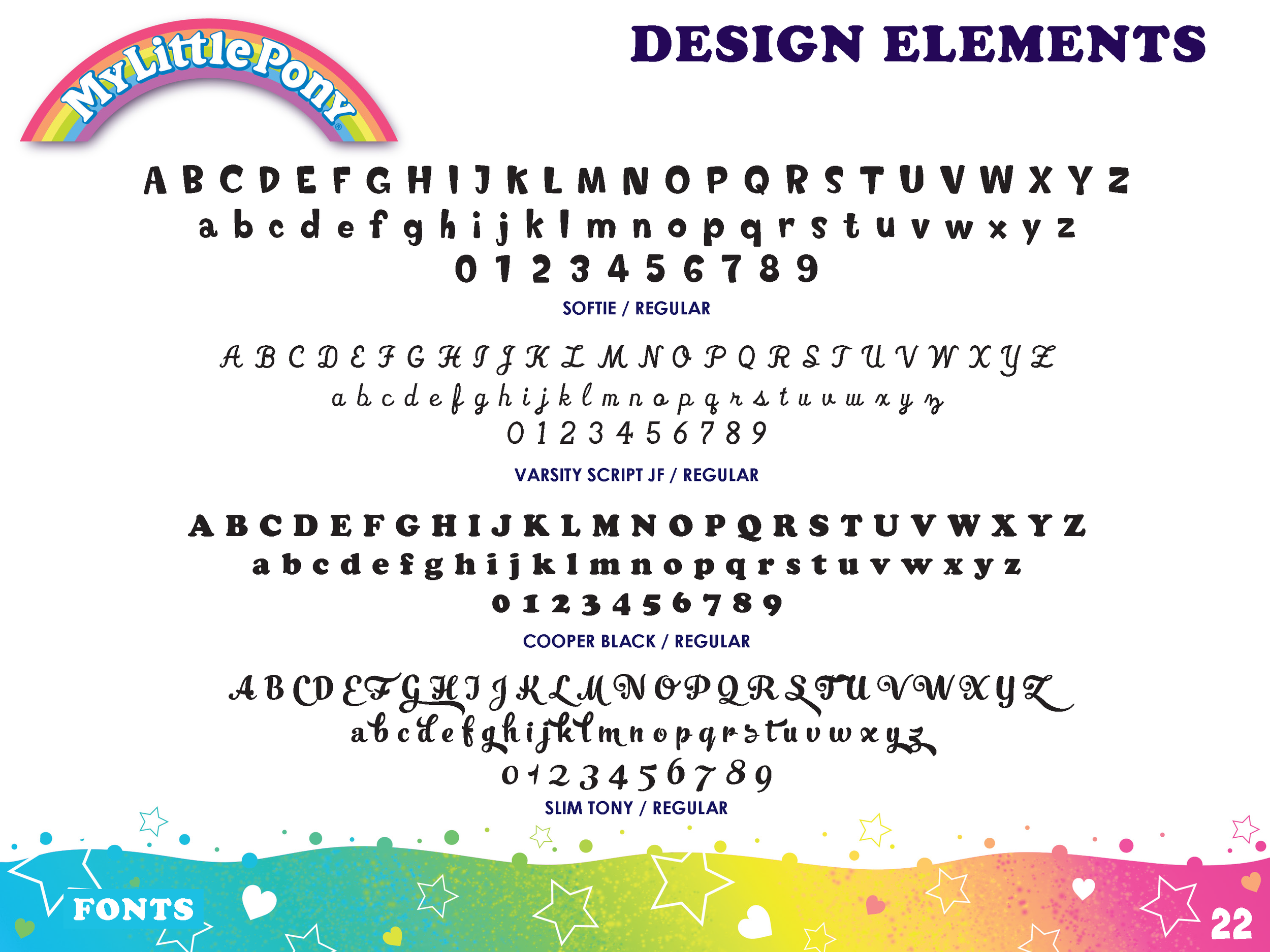 MLP RETRO LICENSING_FASHION FOLIO_FW15_Page_22.png