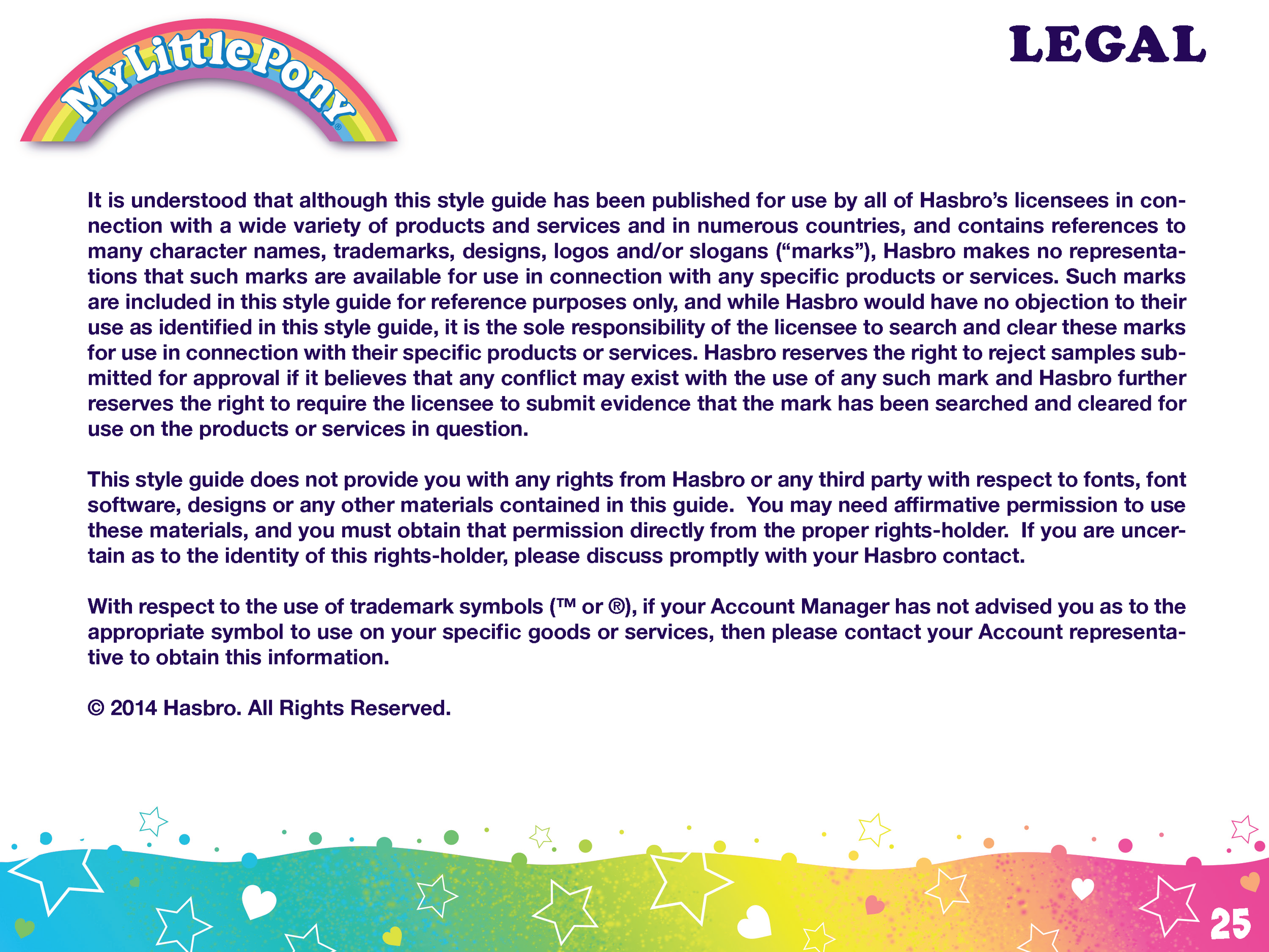 MLP RETRO LICENSING_FASHION FOLIO_FW15_Page_25.png