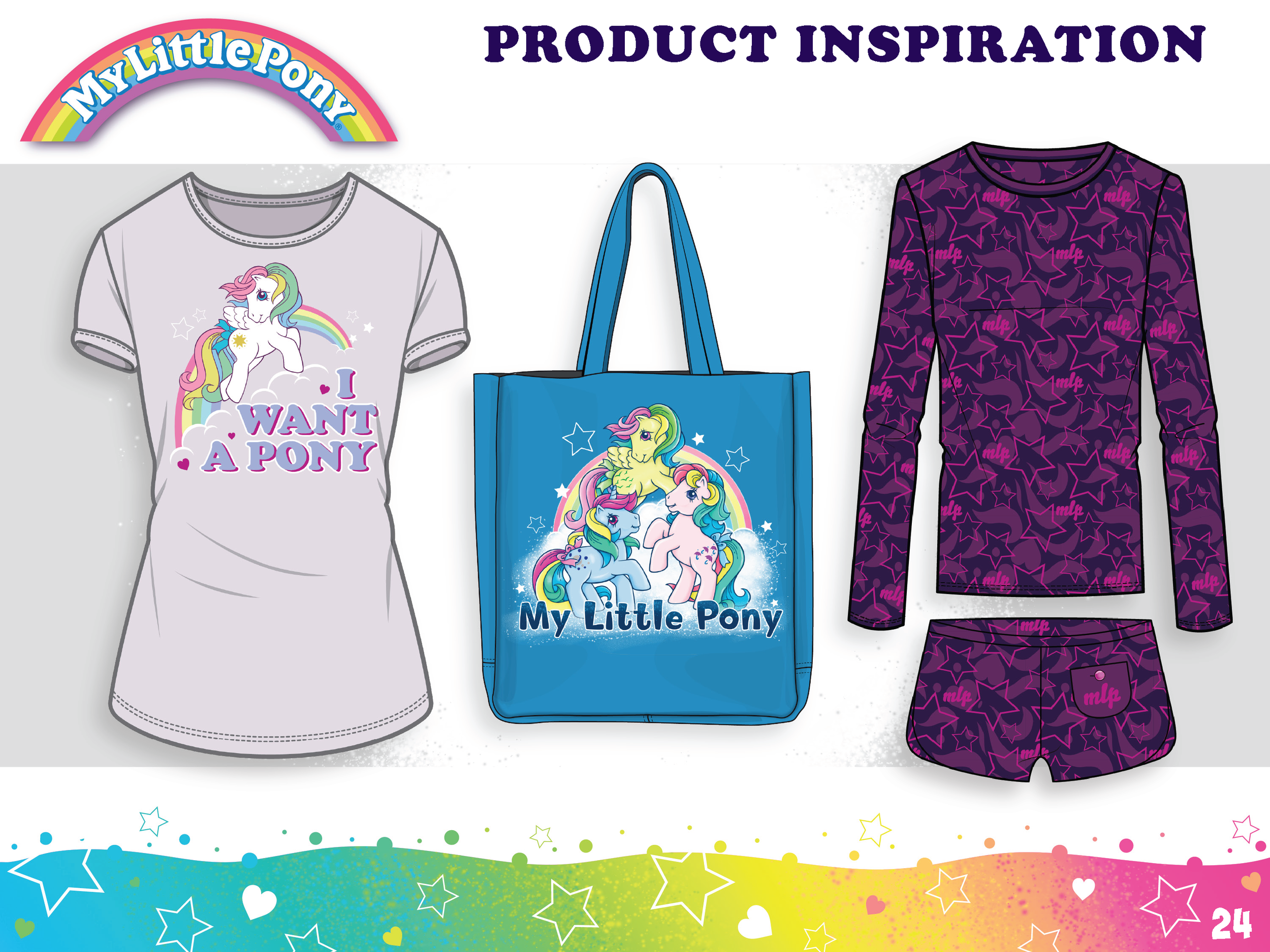 MLP RETRO LICENSING_FASHION FOLIO_FW15_Page_24.png