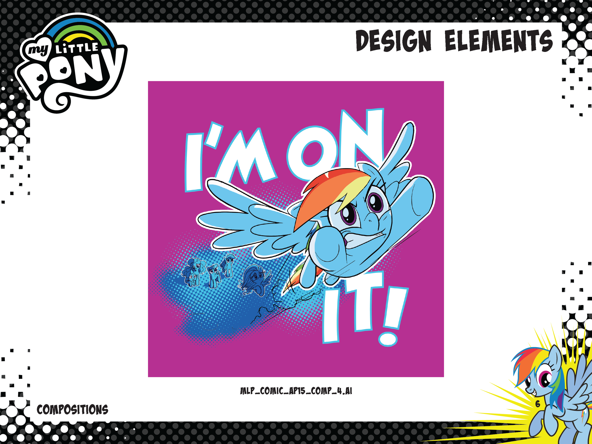 MLP_COMIC_VOL1_ARTPACK_FW15_Page_06.png