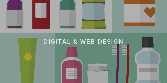 Digital_Web_Design_640.jpg