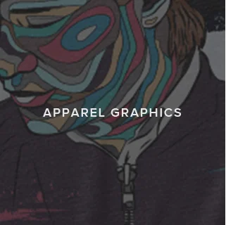 Apparel_Graphics_320.jpg