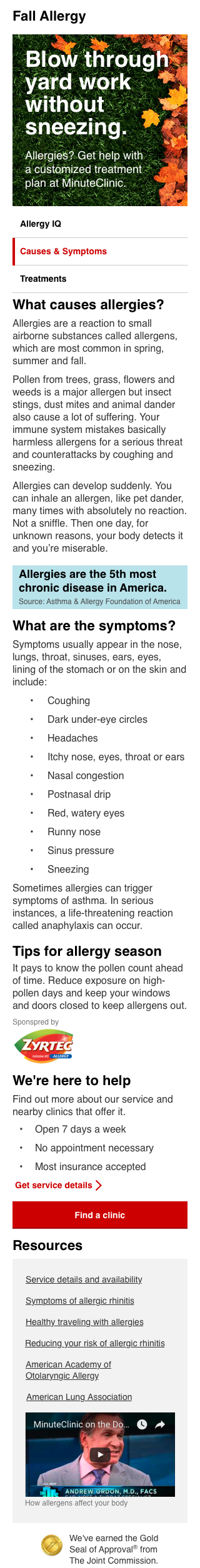 allergies_symptoms_mobile.jpg
