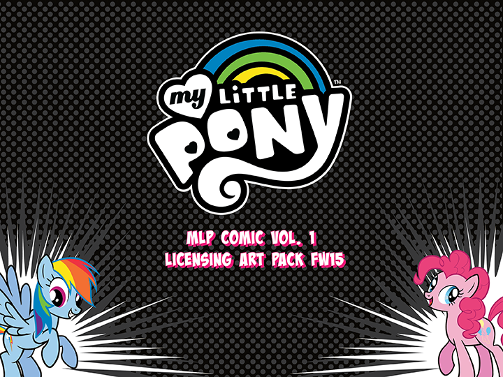 MLP_COMIC_VOL1_ARTPACK_FW15_Page_01.png