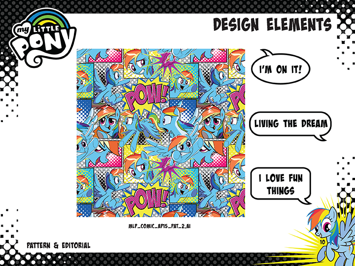 MLP_COMIC_VOL1_ARTPACK_FW15_Page_10.png