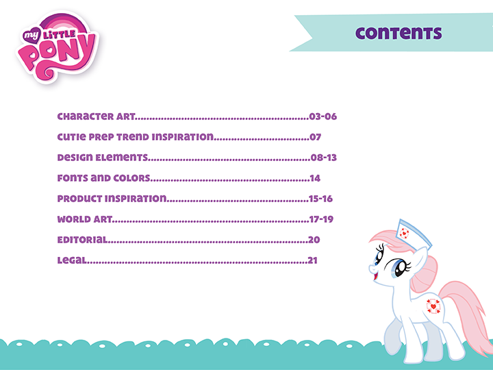 MLP_Nurse_Red_Heart_Page_02.png