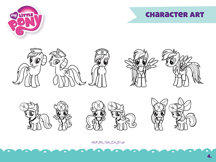 MLP_Nurse_Red_Heart_Page_04.png