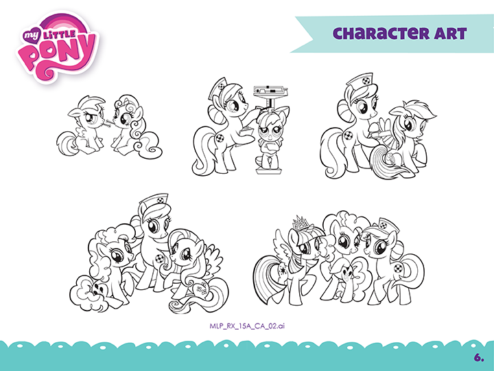 MLP_Nurse_Red_Heart_Page_06.png