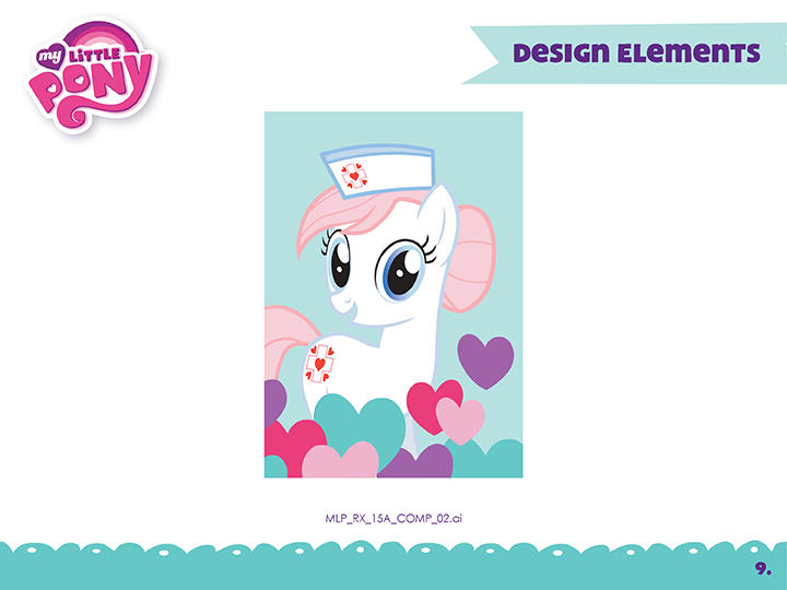 MLP_Nurse_Red_Heart_Page_09.png