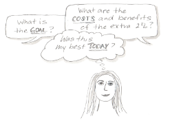 Three Questions Sketch.jpeg