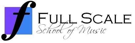  fullscaleschool@gmail.com 251-454-6591