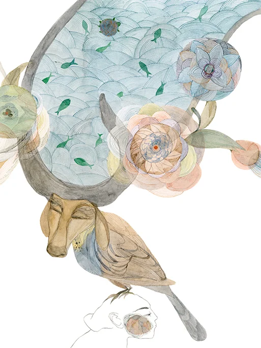 Nest