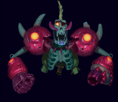 enemy laughing.gif
