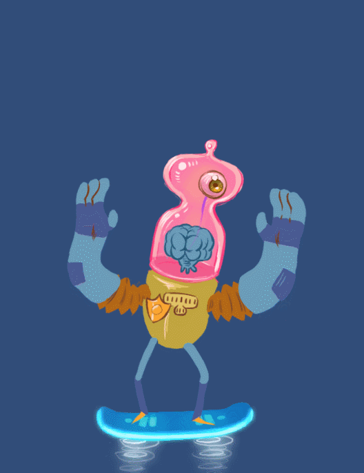 Eyeguy animations.gif