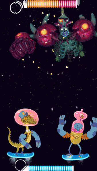 SLOTS-success-600.gif