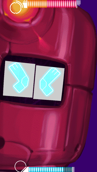 Slots-Fail-600.gif