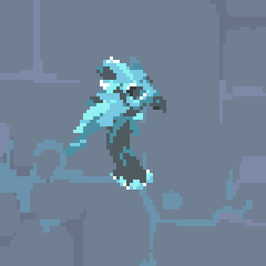 IceSummon__attack.gif