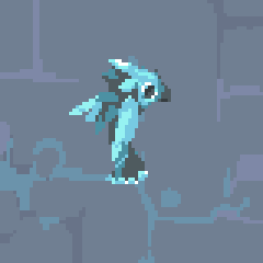 IceSummon__idle NE.gif