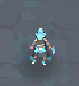 Snowdancer_Dancefinal.gif