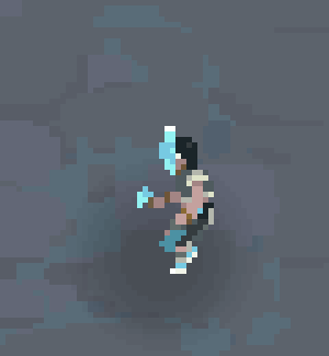 Snowdancer_MeleeBigW2.gif