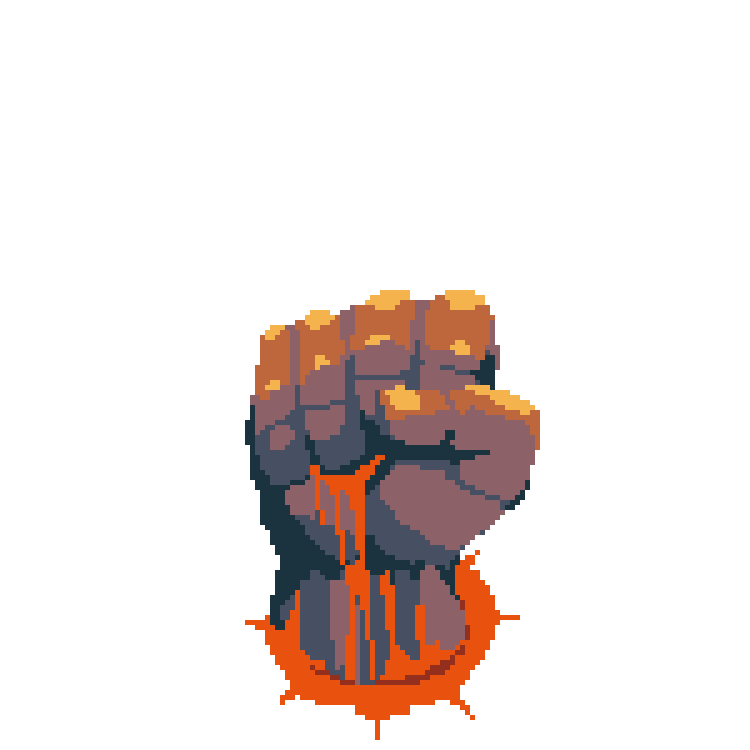 Grave_ashurfist_idleSplesh_CASTDONE.gif