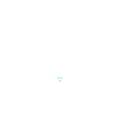 IceSummon__summon.gif