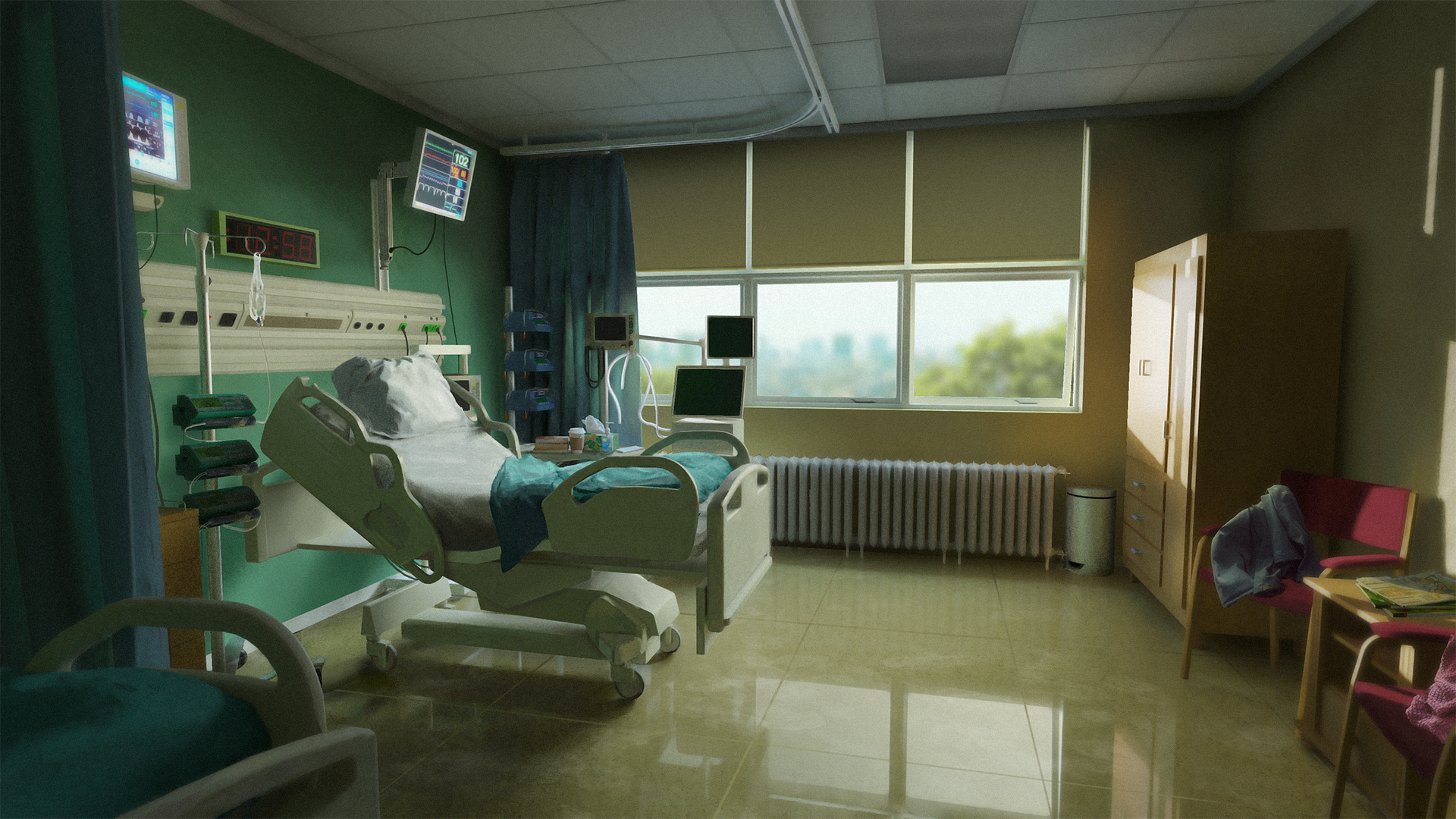 HospitalRoom_Final_NoFX_1920_Noise.png