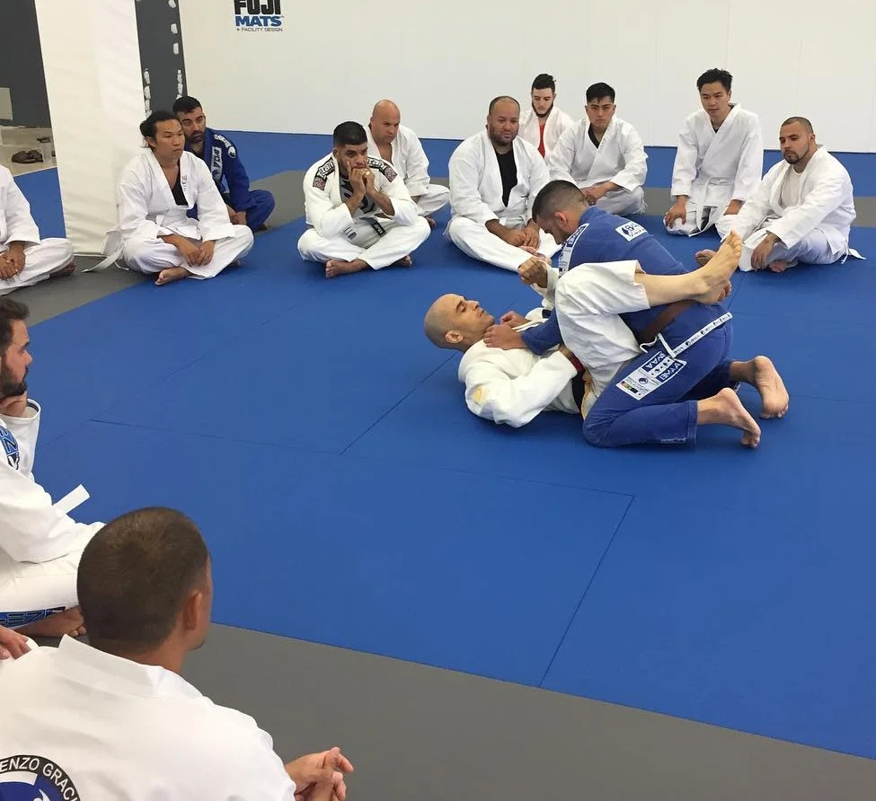 BJJ-class-Renzo-Gracie-Bayside.jpg