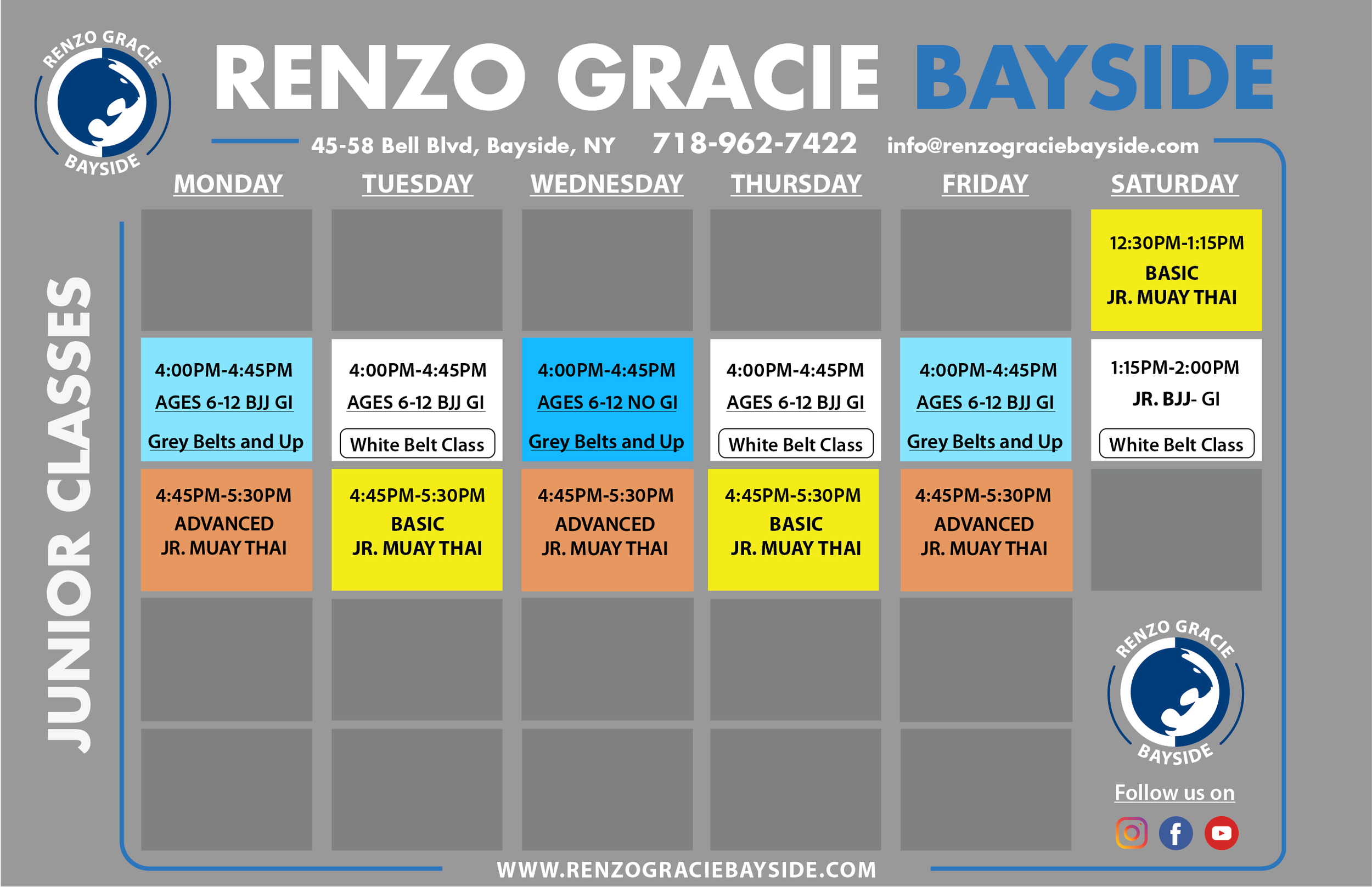 BAYSIDE KIDS SCHEDULE (3).png