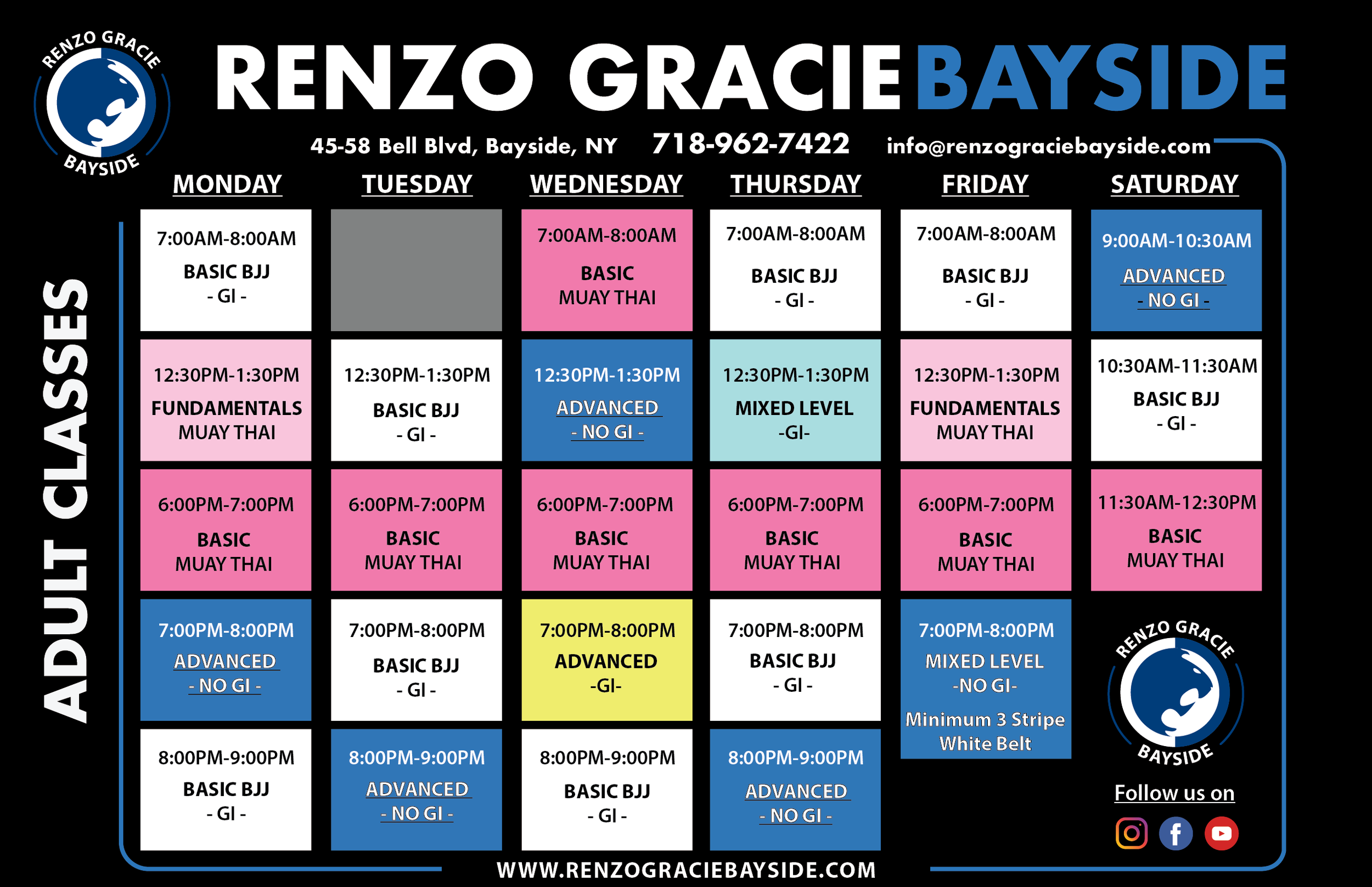 Adult Bayside Schedule.png