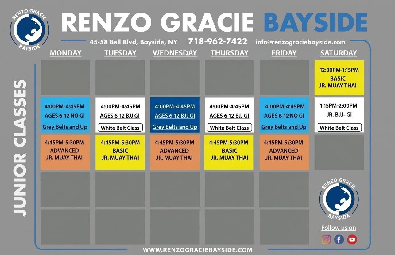 New Kids Schedule.jpeg