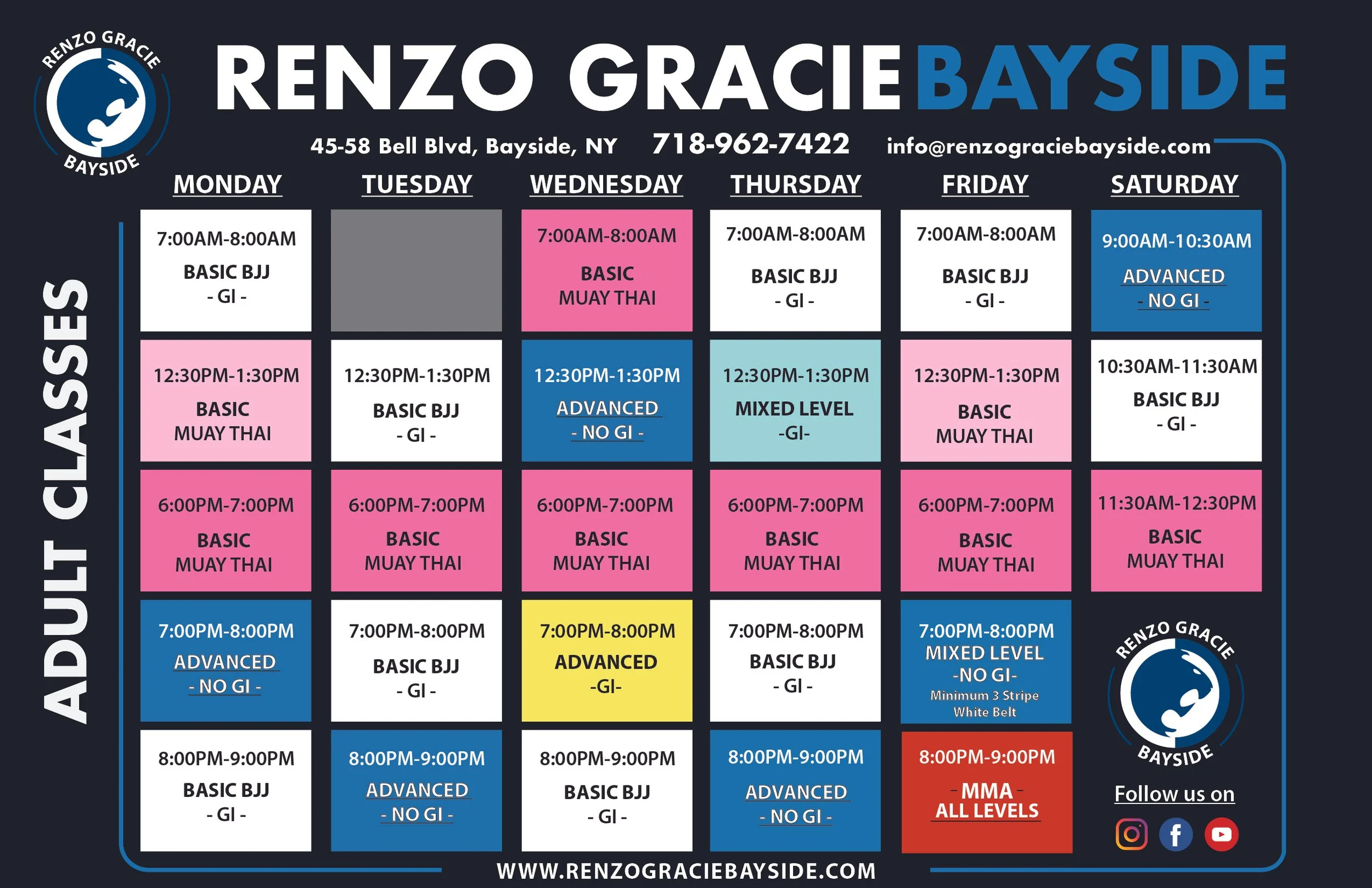 Adult Bayside Schedule PDF.jpg