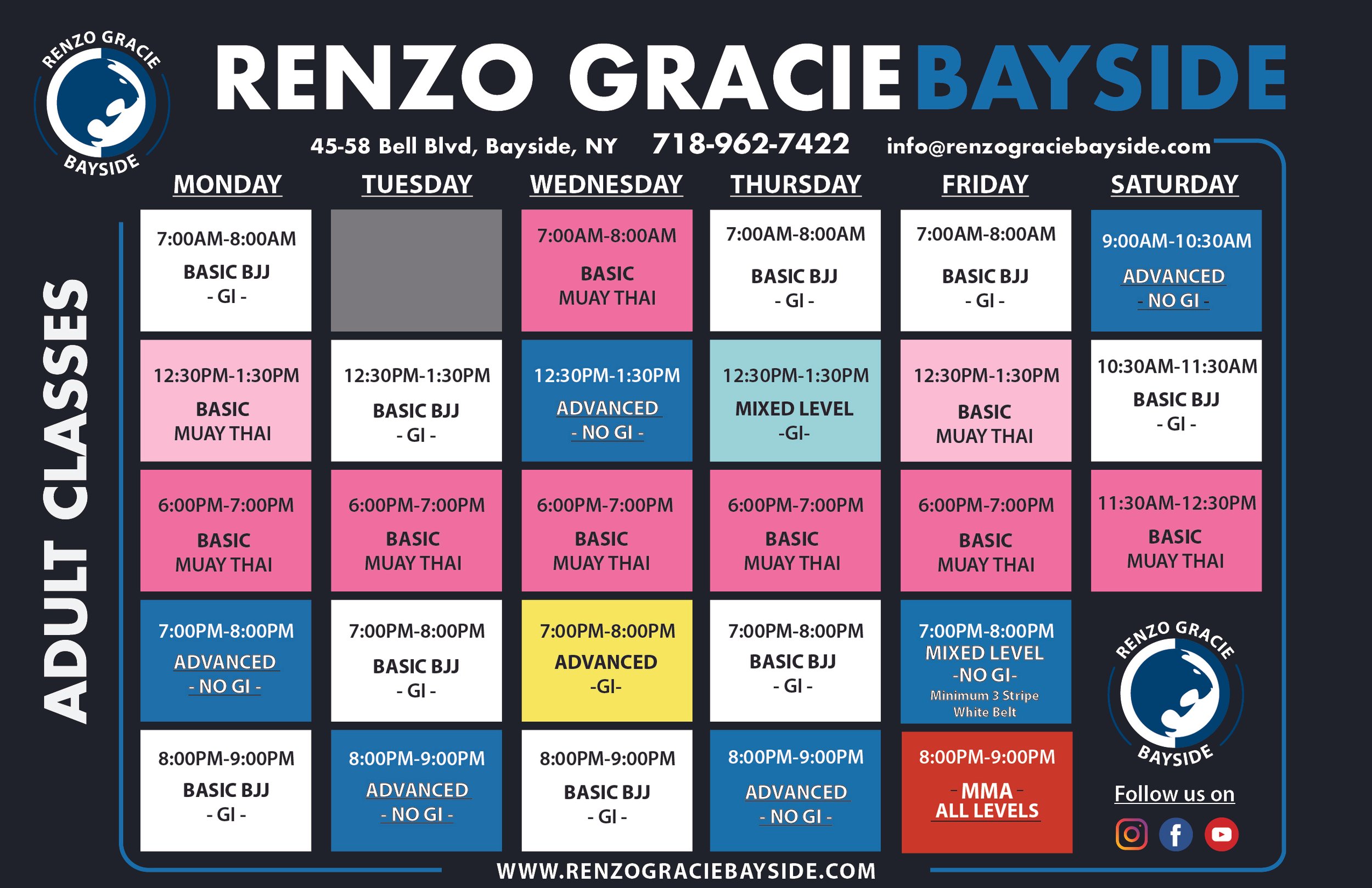 Adult Bayside Schedule PDF.jpg