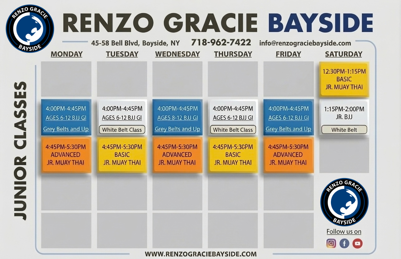 Kids 2026 FallWinter Schedule.png