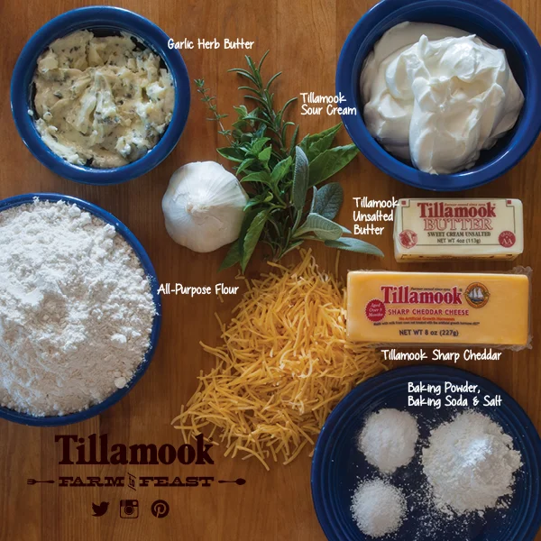 Tillamook Feast Biscuit Recipe77.jpg