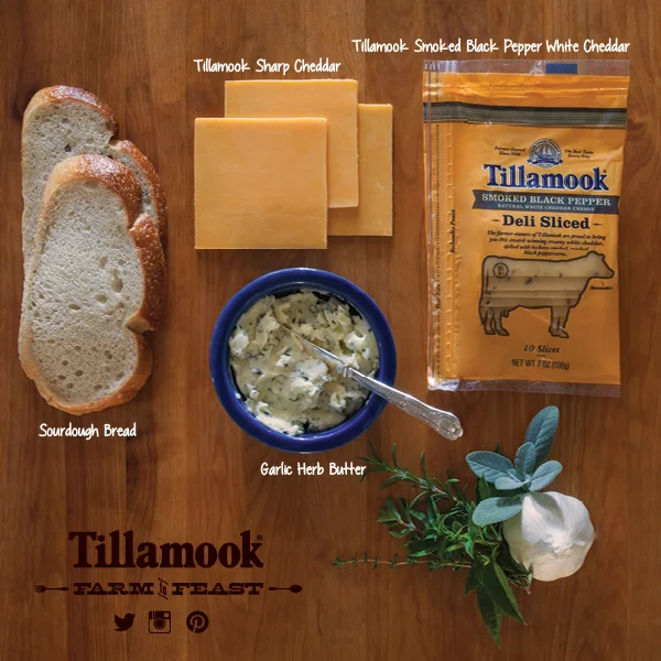 Tillamook Feast Biscuit Recipe73.jpg