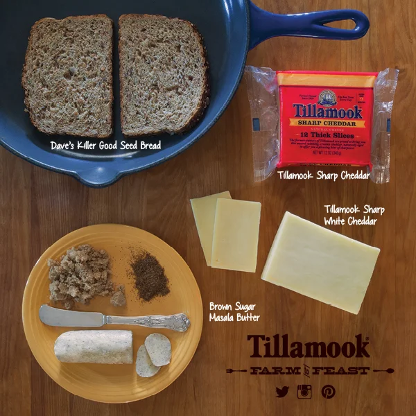 Tillamook Feast Biscuit Recipe7.jpg