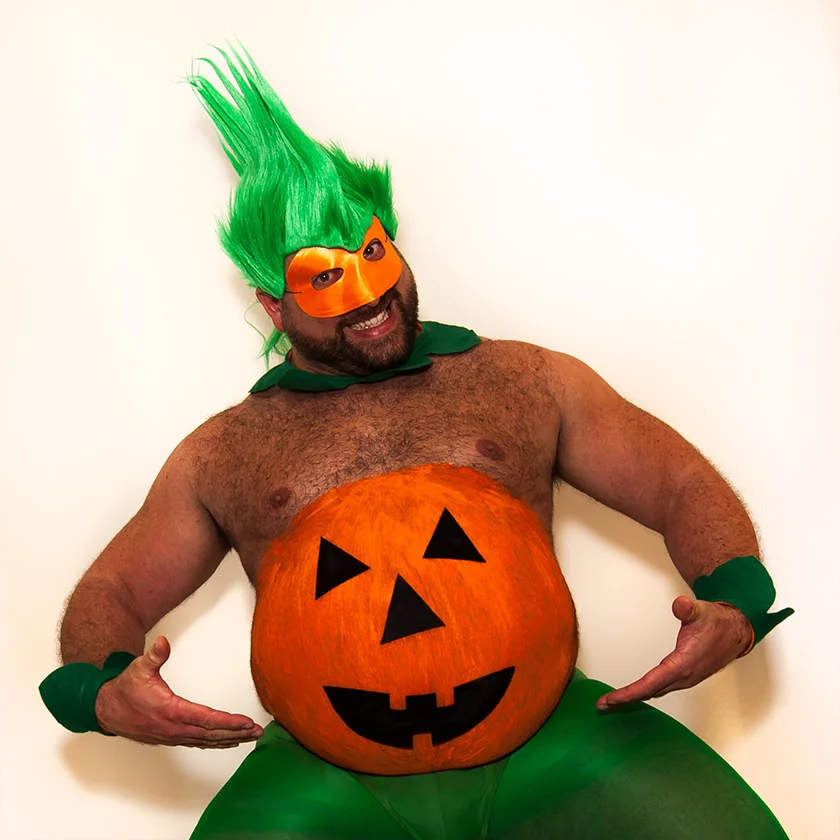 MarkyPumpkin2.jpg