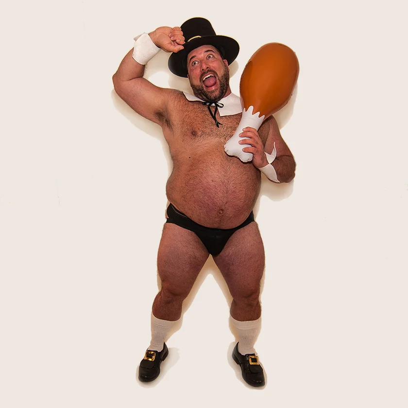 Marky Thanksgiving1.jpg