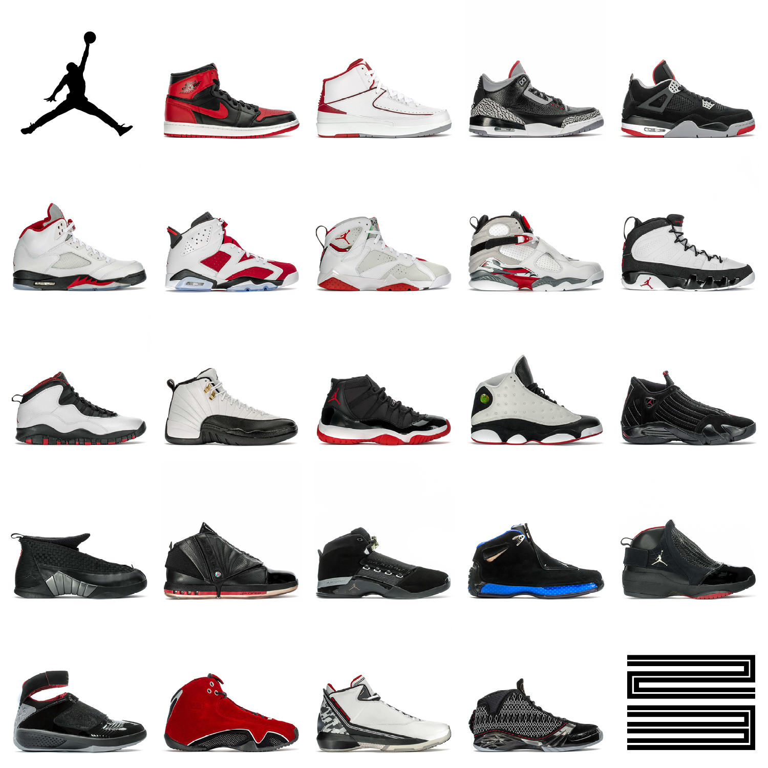 Jordan23 Grid.jpg