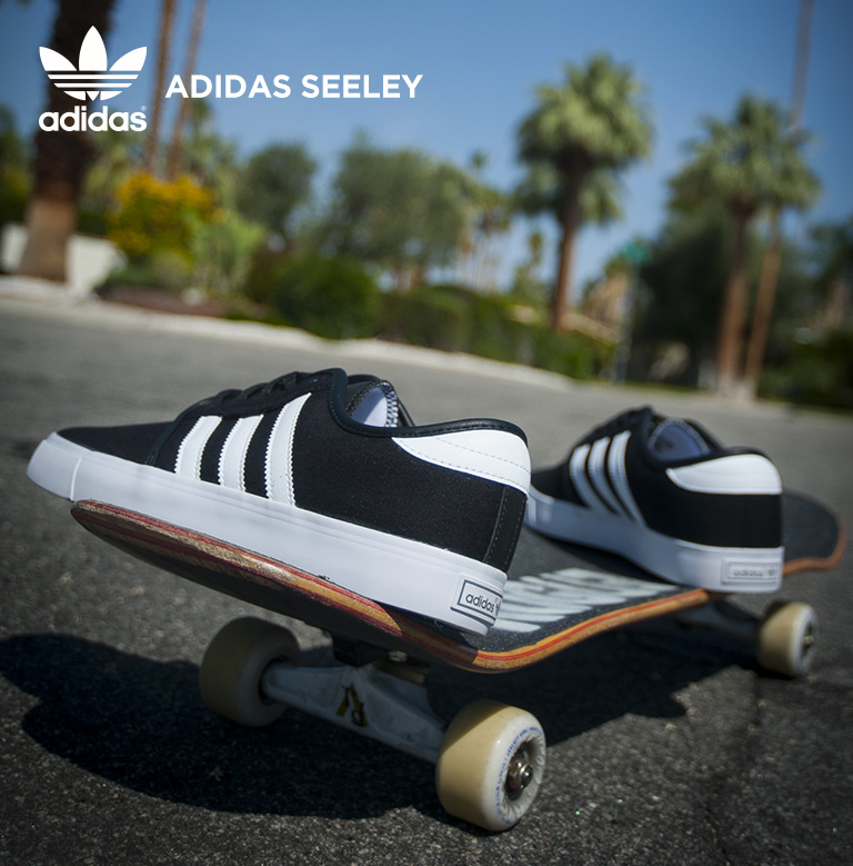 AdidasSeeley.jpg