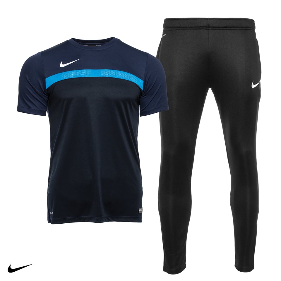 C-FOLIO.Apparel.jpg
