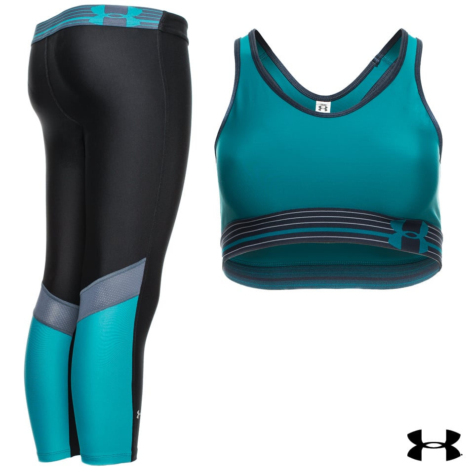 C-FOLIO.Apparel3.jpg